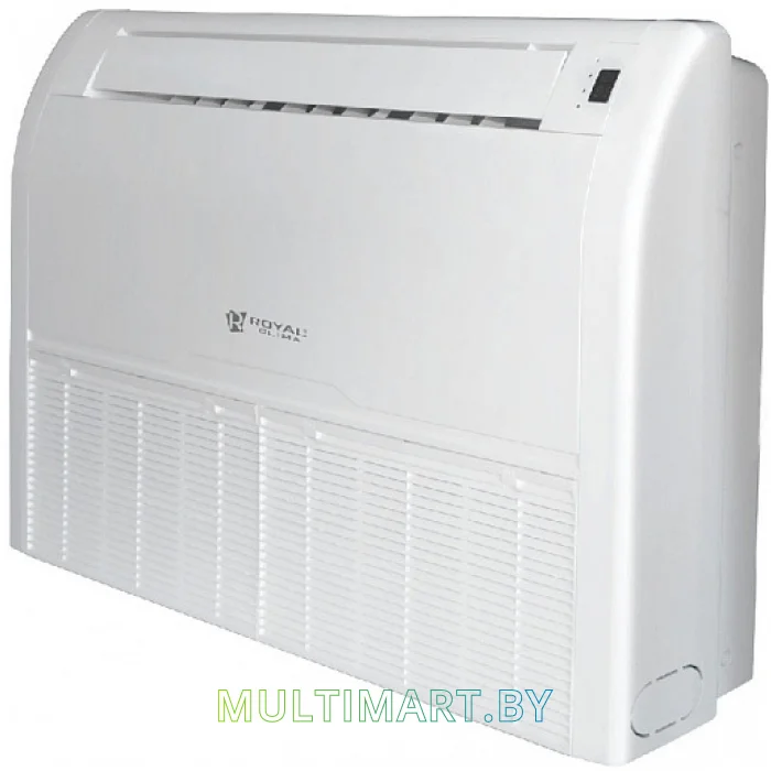 Кондиционер Royal Clima CO-F 48HNR
